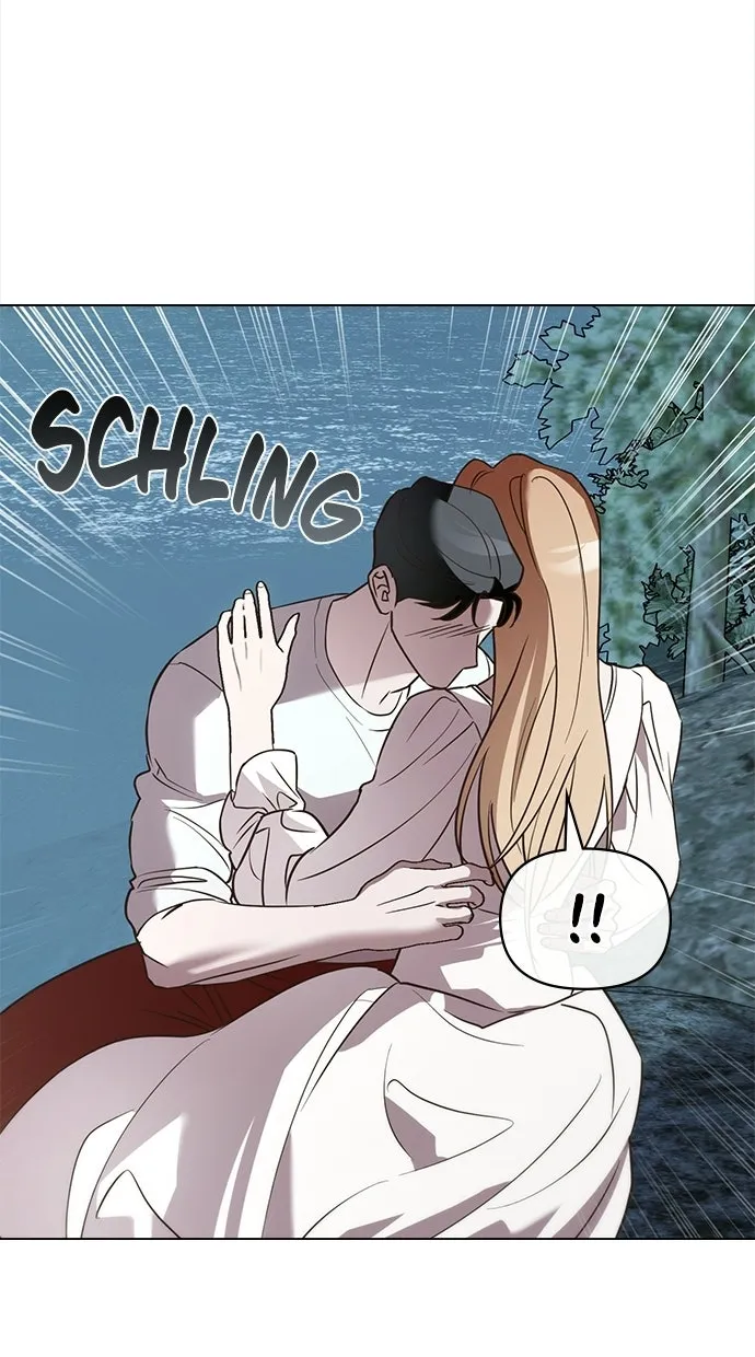 Read Werwölfe sind verrückt nach mir DE Manga Online