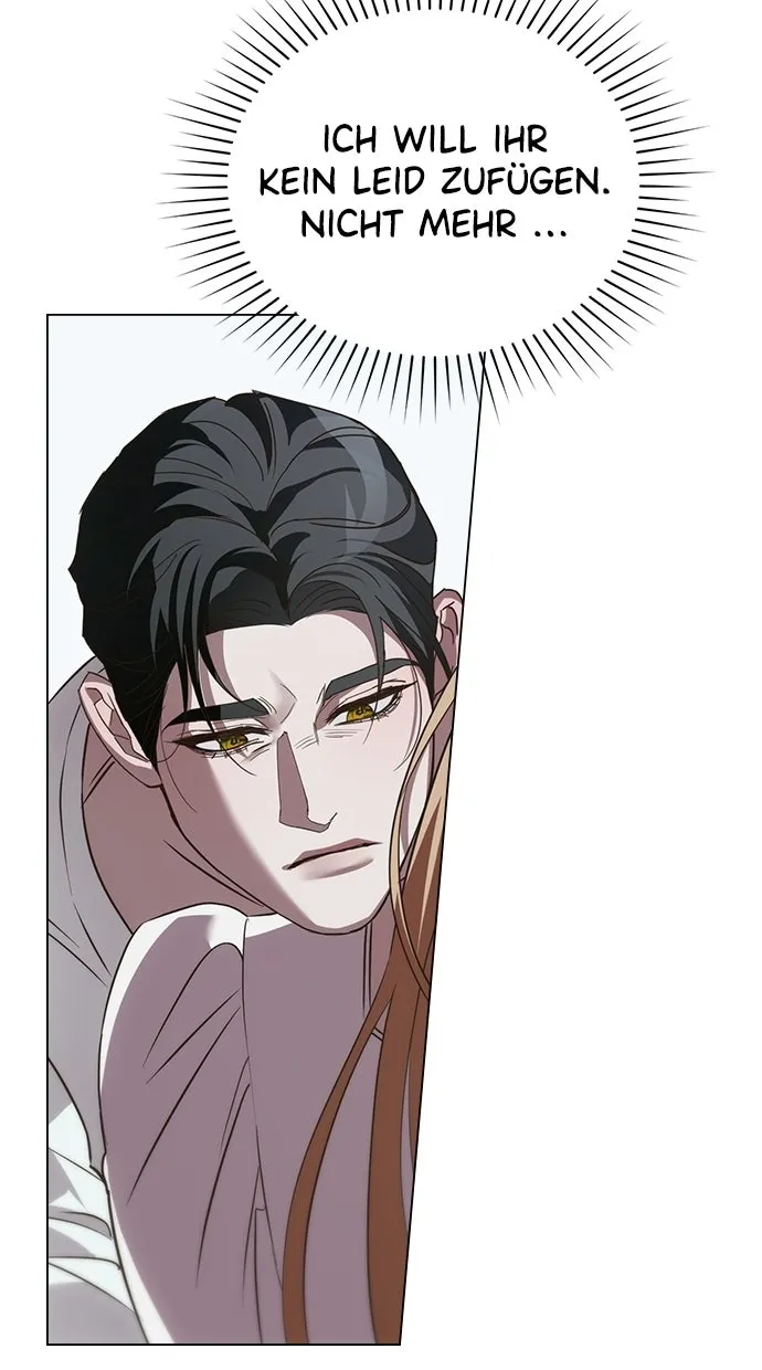 Read Werwölfe sind verrückt nach mir DE Manga Online