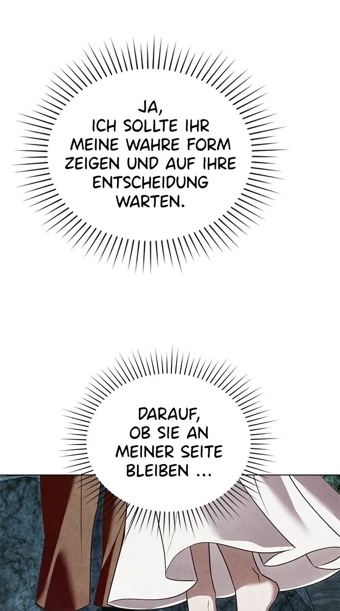Read Werwölfe sind verrückt nach mir DE Manga Online