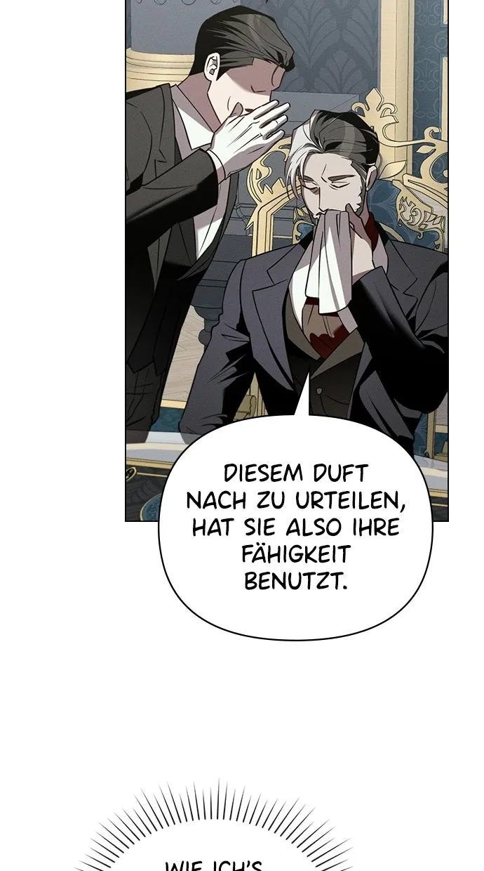 Read Werwölfe sind verrückt nach mir DE Manga Online