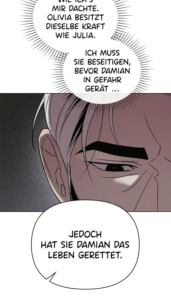 Read Werwölfe sind verrückt nach mir DE Manga Online