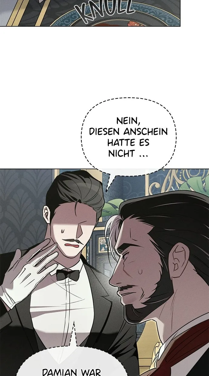 Read Werwölfe sind verrückt nach mir DE Manga Online