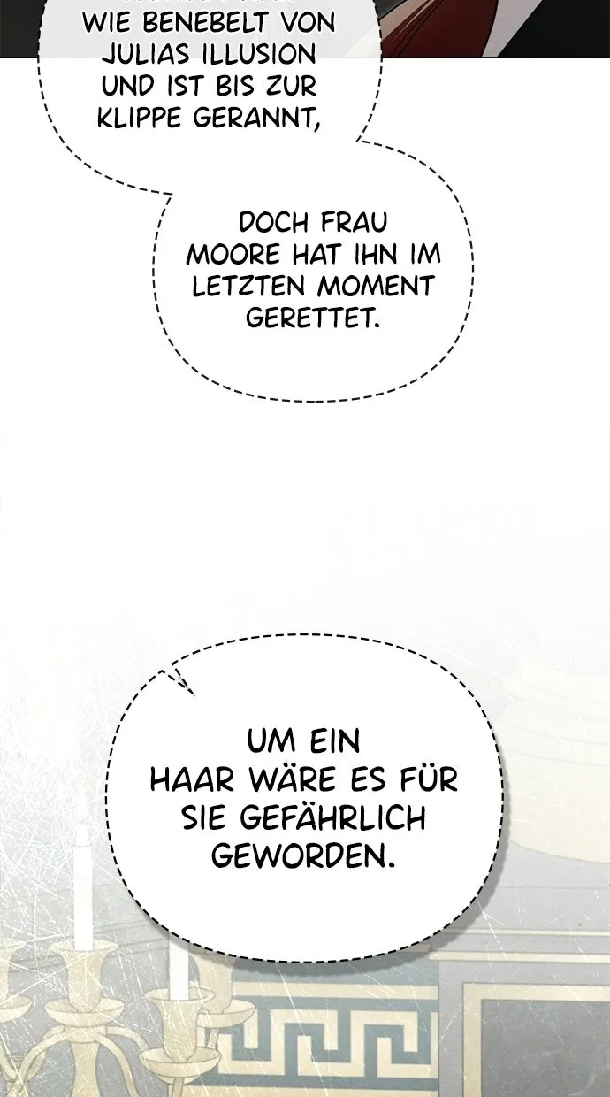 Read Werwölfe sind verrückt nach mir DE Manga Online