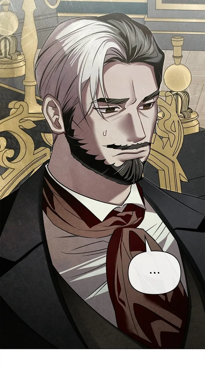 Read Werwölfe sind verrückt nach mir DE Manga Online