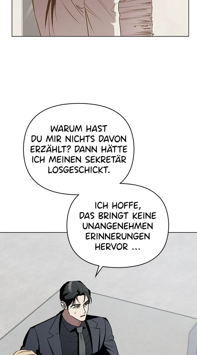 Read Werwölfe sind verrückt nach mir DE Manga Online