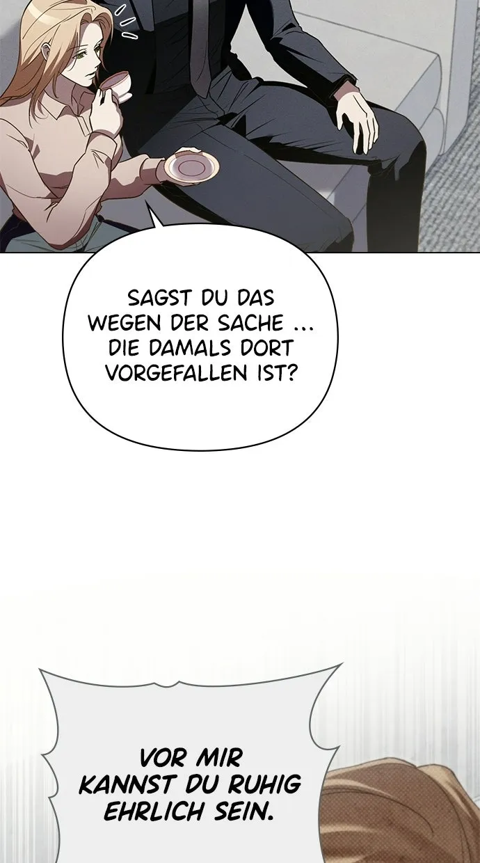 Read Werwölfe sind verrückt nach mir DE Manga Online