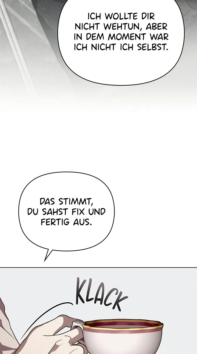 Read Werwölfe sind verrückt nach mir DE Manga Online