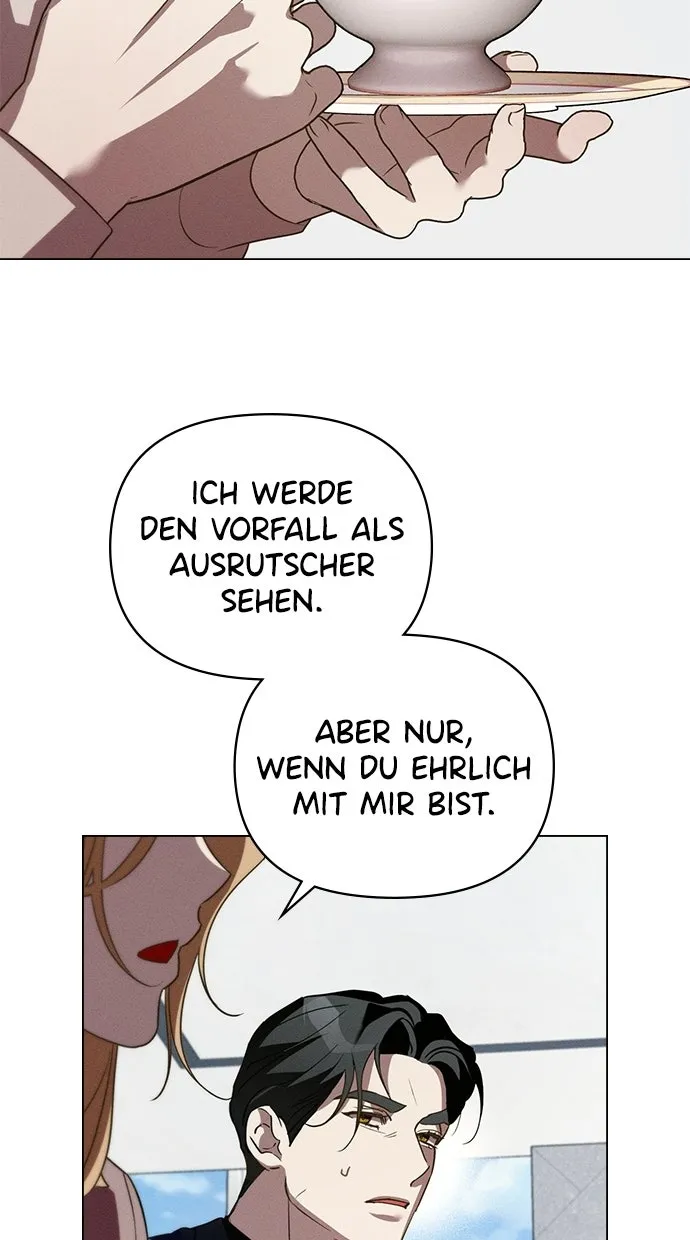 Read Werwölfe sind verrückt nach mir DE Manga Online