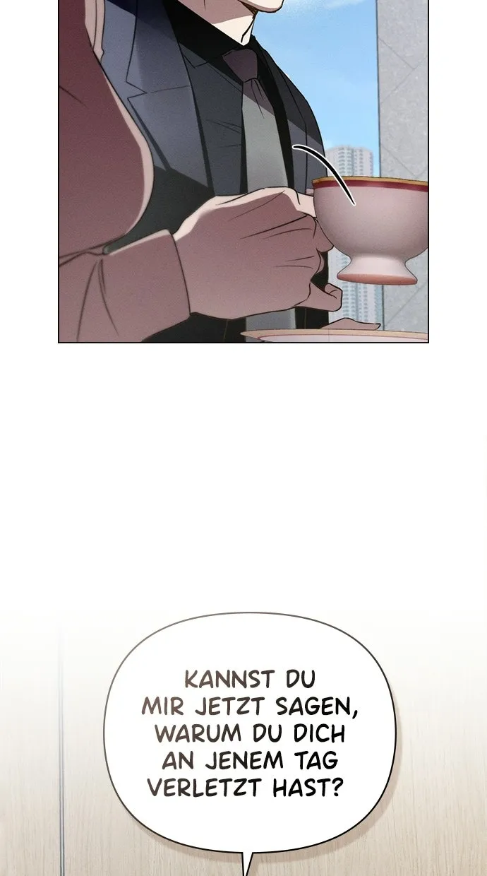 Read Werwölfe sind verrückt nach mir DE Manga Online