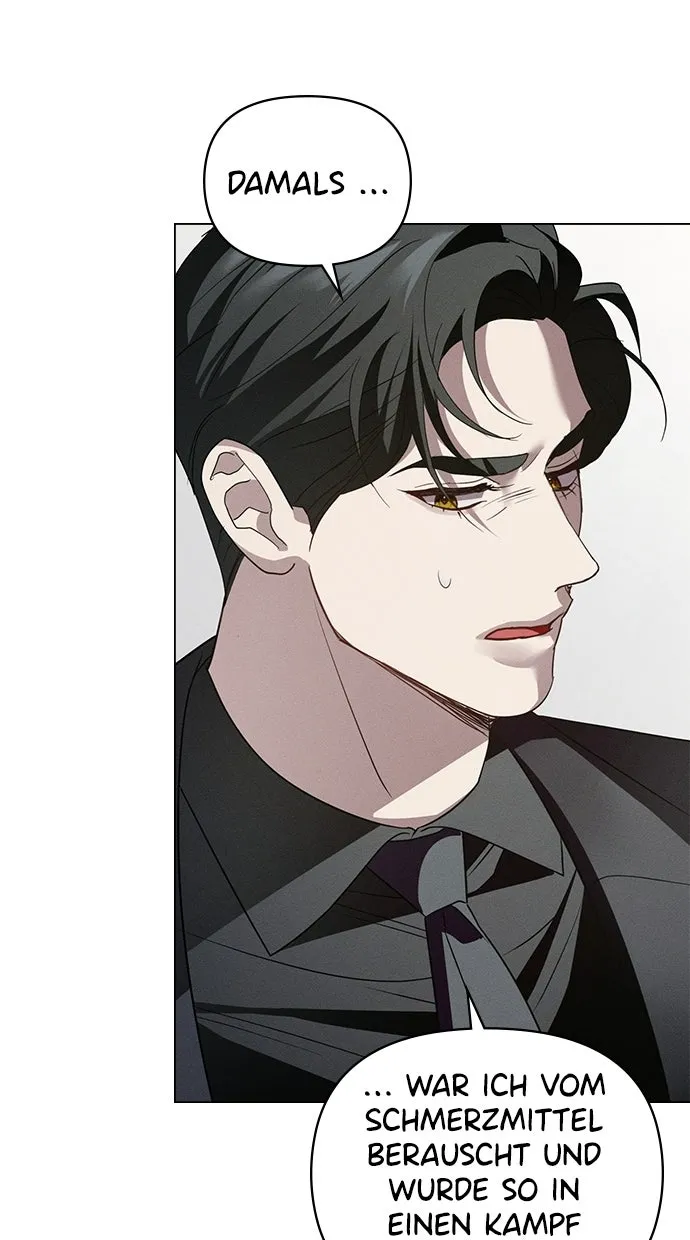 Read Werwölfe sind verrückt nach mir DE Manga Online