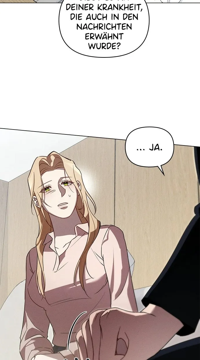 Read Werwölfe sind verrückt nach mir DE Manga Online
