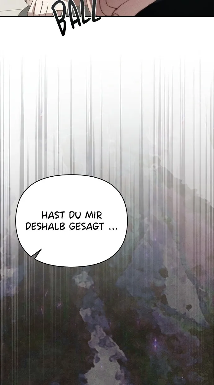 Read Werwölfe sind verrückt nach mir DE Manga Online
