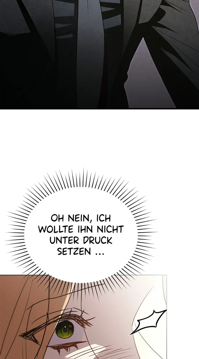 Read Werwölfe sind verrückt nach mir DE Manga Online