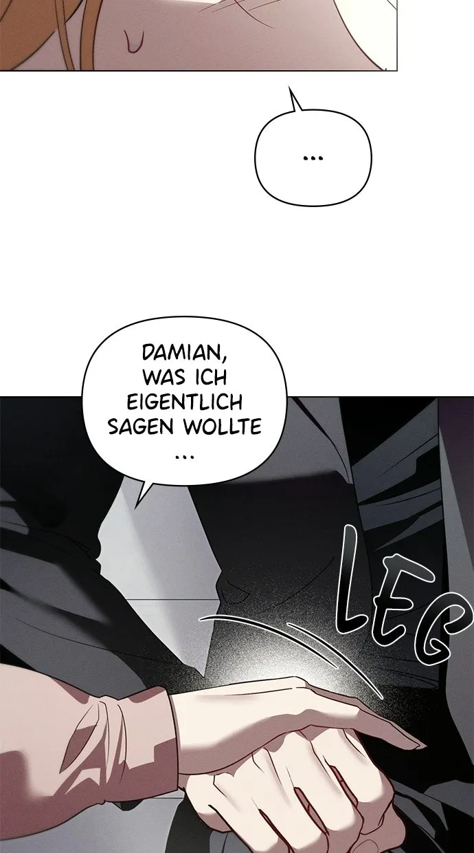 Read Werwölfe sind verrückt nach mir DE Manga Online