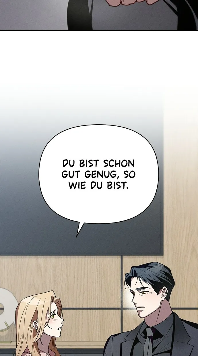 Read Werwölfe sind verrückt nach mir DE Manga Online