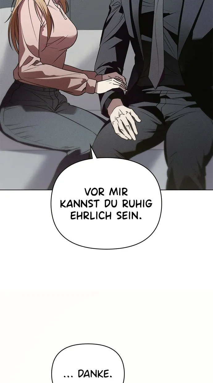 Read Werwölfe sind verrückt nach mir DE Manga Online