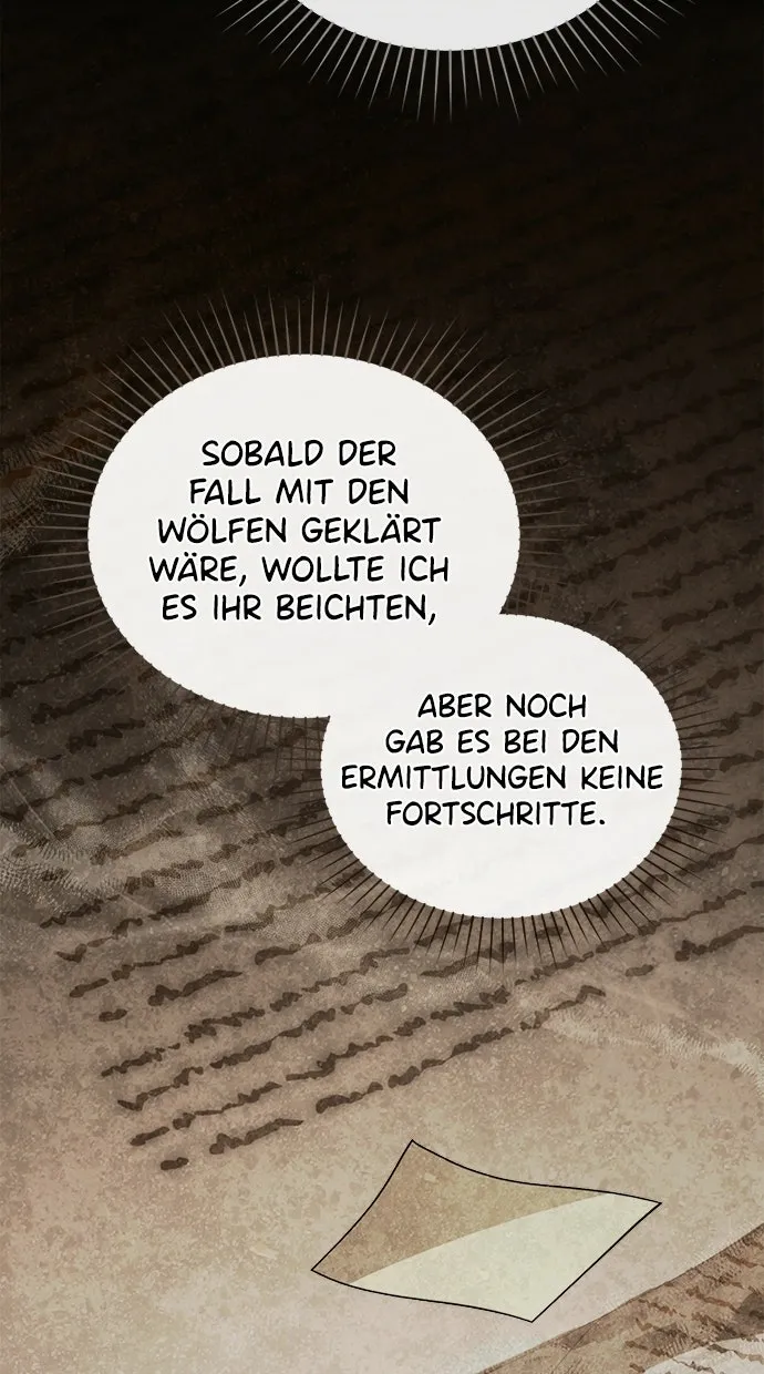 Read Werwölfe sind verrückt nach mir DE Manga Online