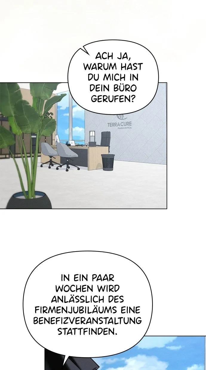 Read Werwölfe sind verrückt nach mir DE Manga Online