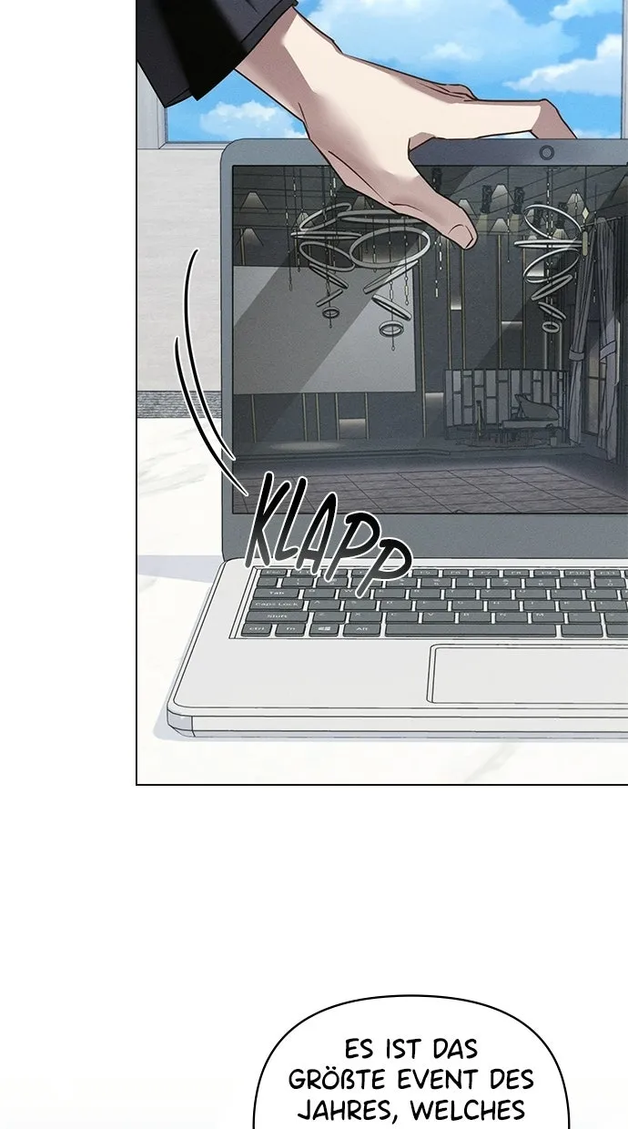 Read Werwölfe sind verrückt nach mir DE Manga Online