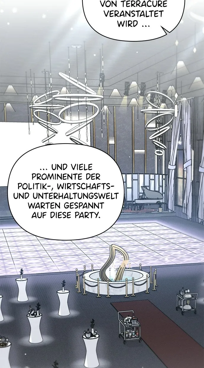 Read Werwölfe sind verrückt nach mir DE Manga Online