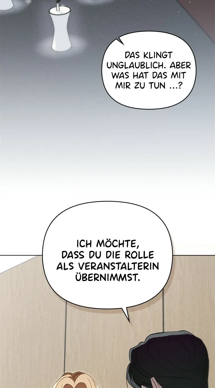 Read Werwölfe sind verrückt nach mir DE Manga Online
