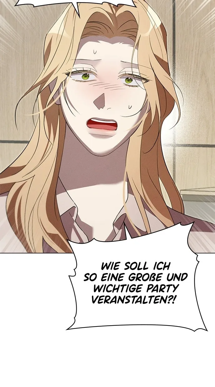 Read Werwölfe sind verrückt nach mir DE Manga Online