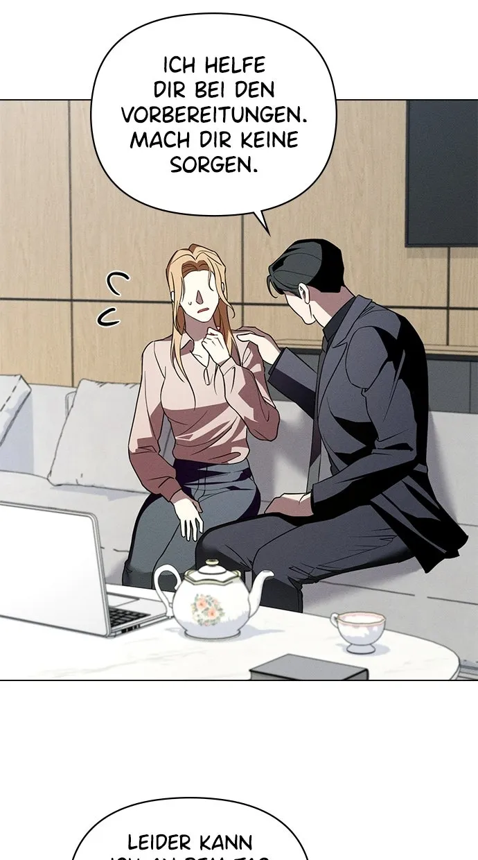Read Werwölfe sind verrückt nach mir DE Manga Online