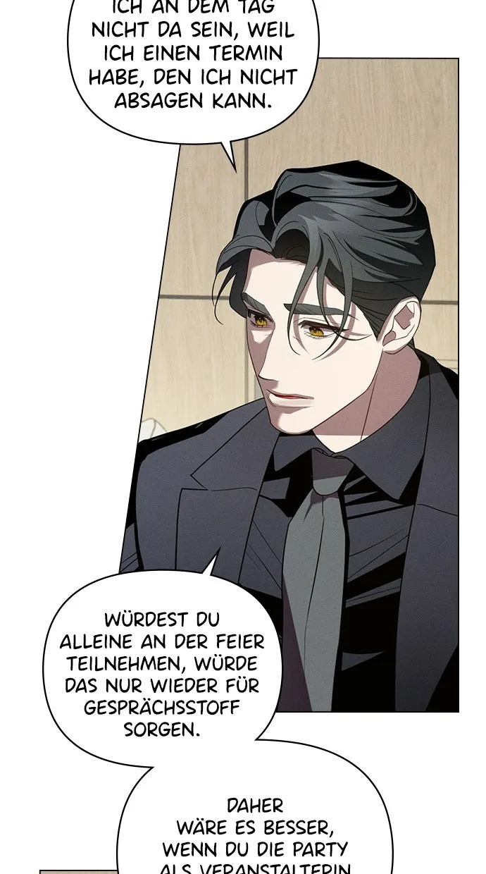 Read Werwölfe sind verrückt nach mir DE Manga Online