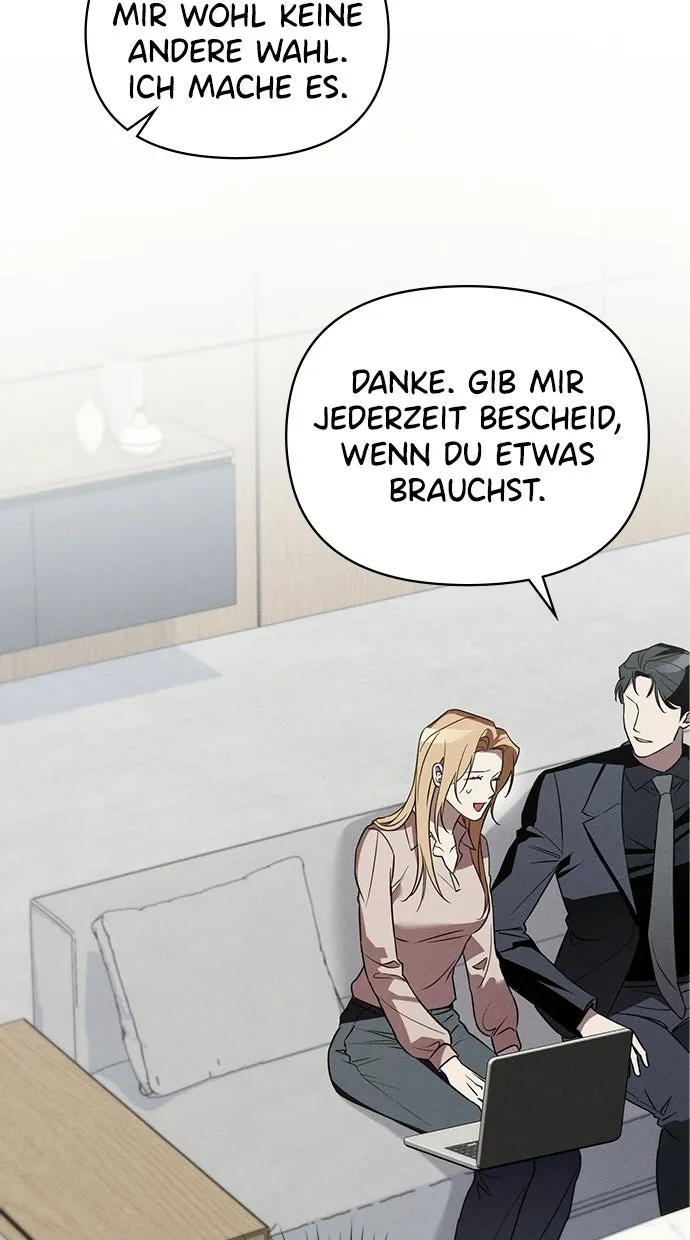 Read Werwölfe sind verrückt nach mir DE Manga Online