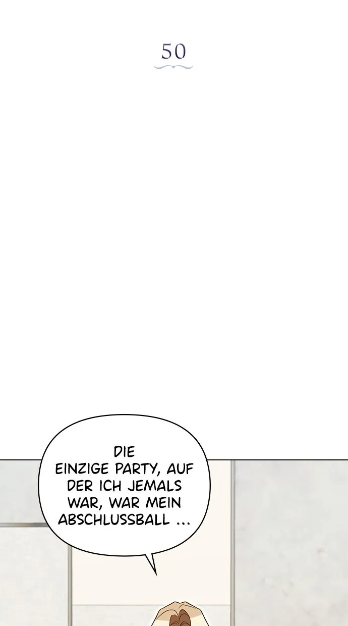 Read Werwölfe sind verrückt nach mir DE Manga Online