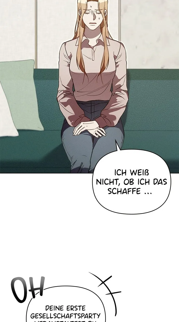 Read Werwölfe sind verrückt nach mir DE Manga Online