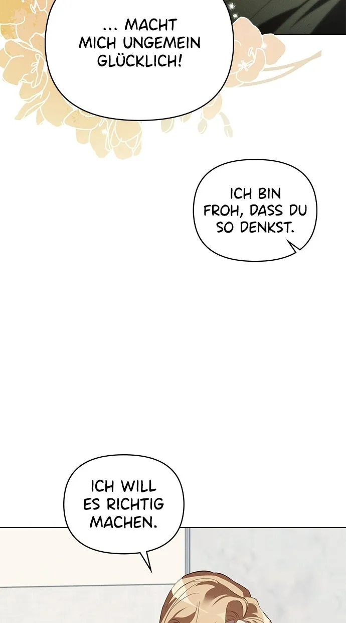 Read Werwölfe sind verrückt nach mir DE Manga Online