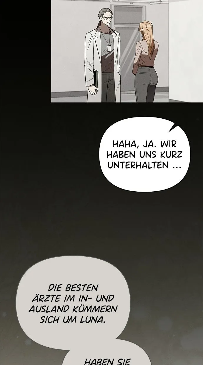 Read Werwölfe sind verrückt nach mir DE Manga Online