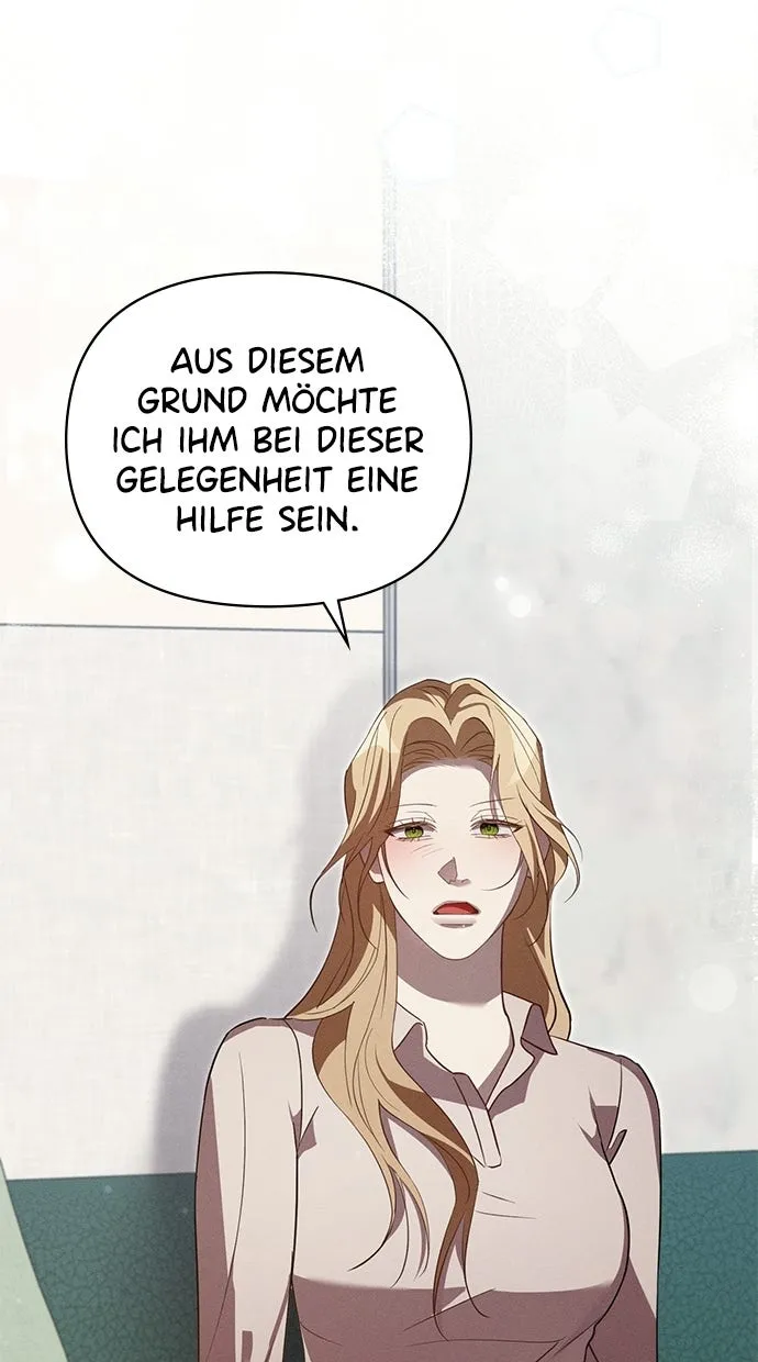 Read Werwölfe sind verrückt nach mir DE Manga Online