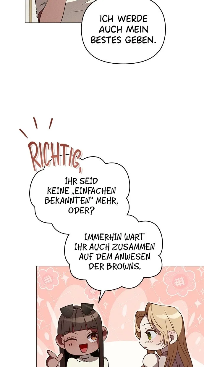 Read Werwölfe sind verrückt nach mir DE Manga Online