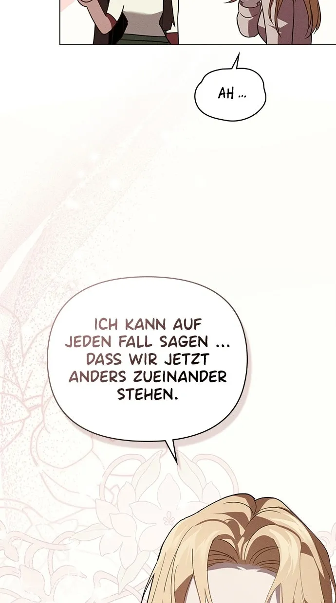 Read Werwölfe sind verrückt nach mir DE Manga Online