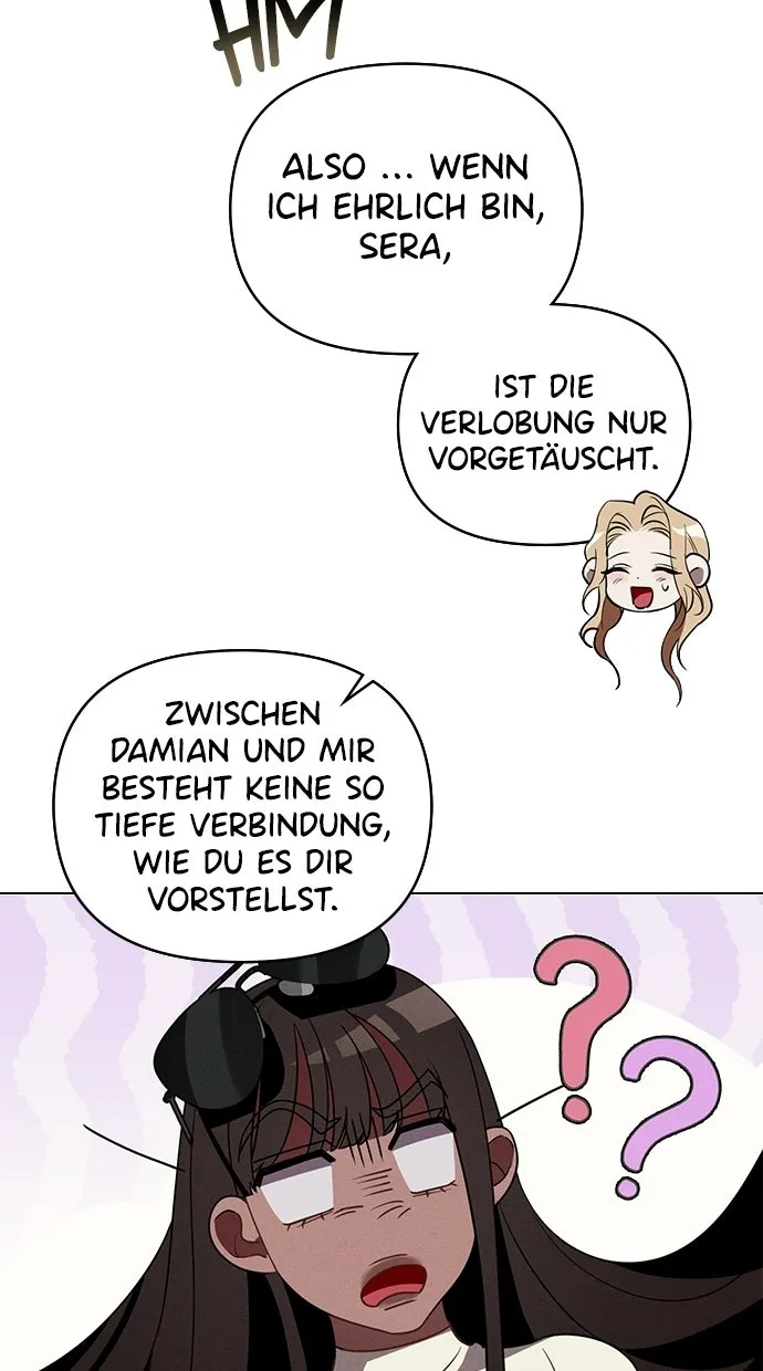 Read Werwölfe sind verrückt nach mir DE Manga Online