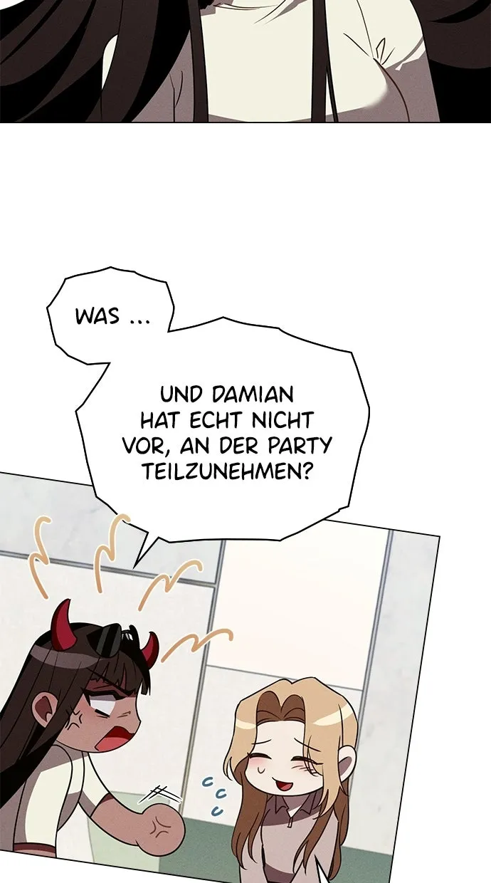 Read Werwölfe sind verrückt nach mir DE Manga Online