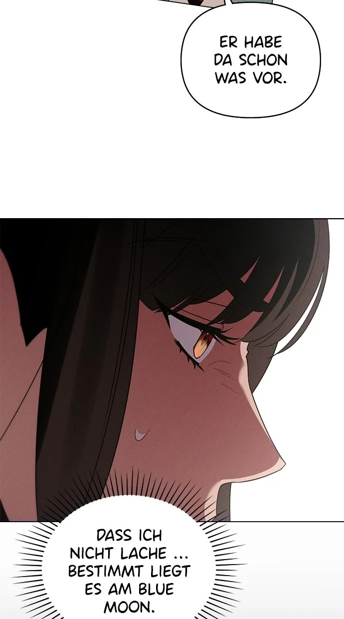 Read Werwölfe sind verrückt nach mir DE Manga Online
