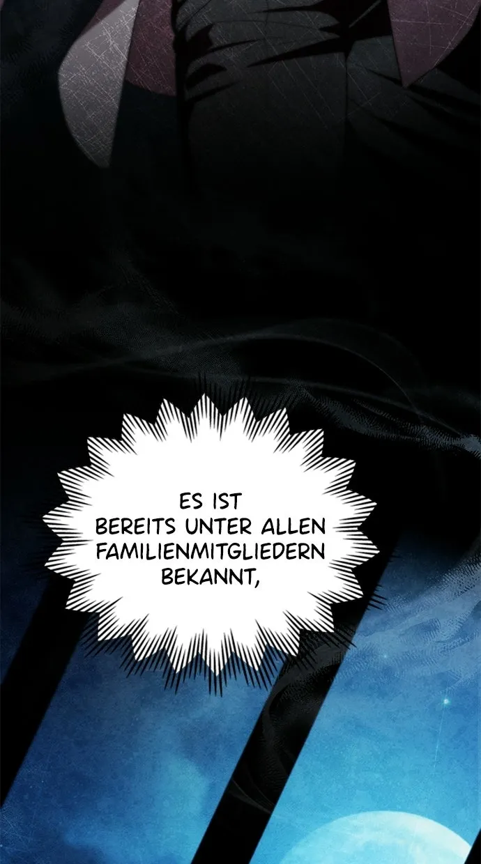 Read Werwölfe sind verrückt nach mir DE Manga Online