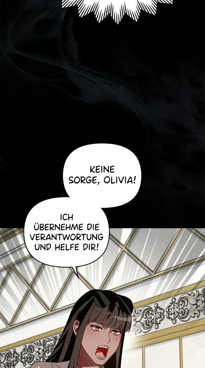 Read Werwölfe sind verrückt nach mir DE Manga Online
