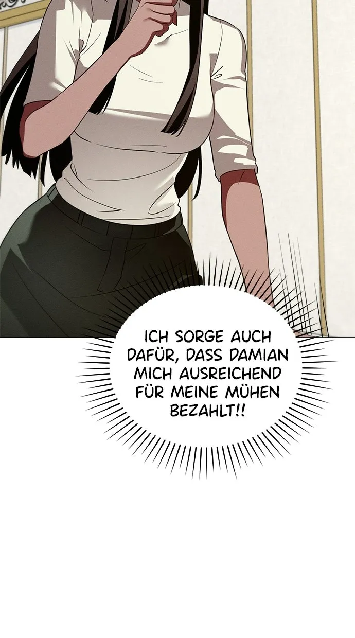 Read Werwölfe sind verrückt nach mir DE Manga Online