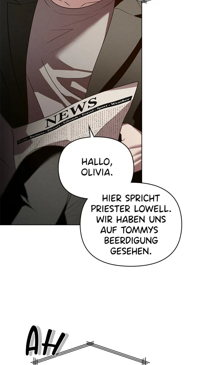 Read Werwölfe sind verrückt nach mir DE Manga Online