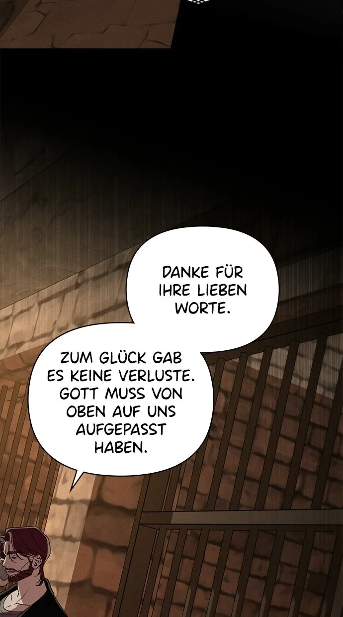 Read Werwölfe sind verrückt nach mir DE Manga Online