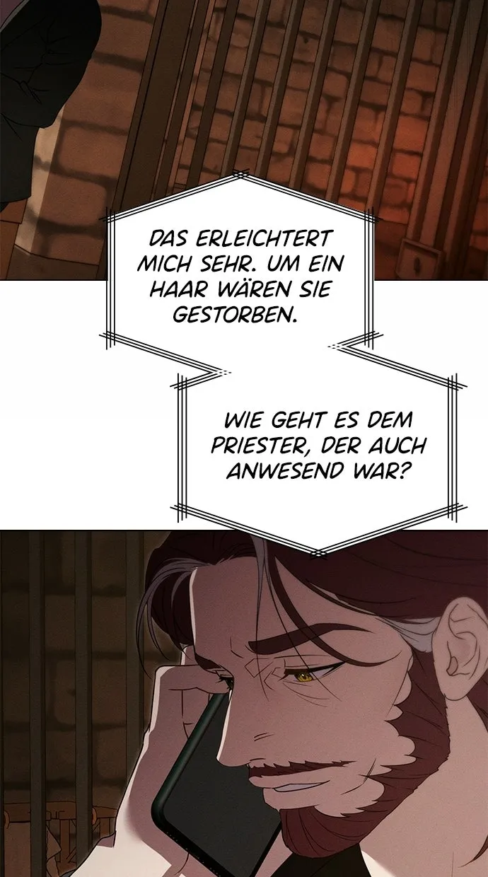 Read Werwölfe sind verrückt nach mir DE Manga Online