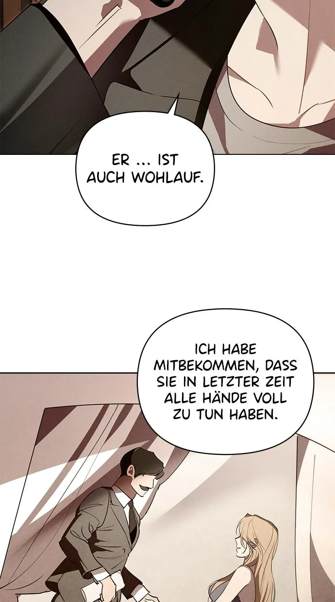Read Werwölfe sind verrückt nach mir DE Manga Online