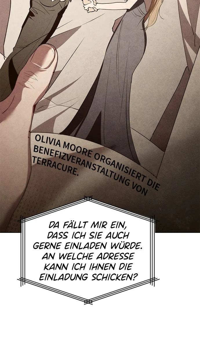 Read Werwölfe sind verrückt nach mir DE Manga Online