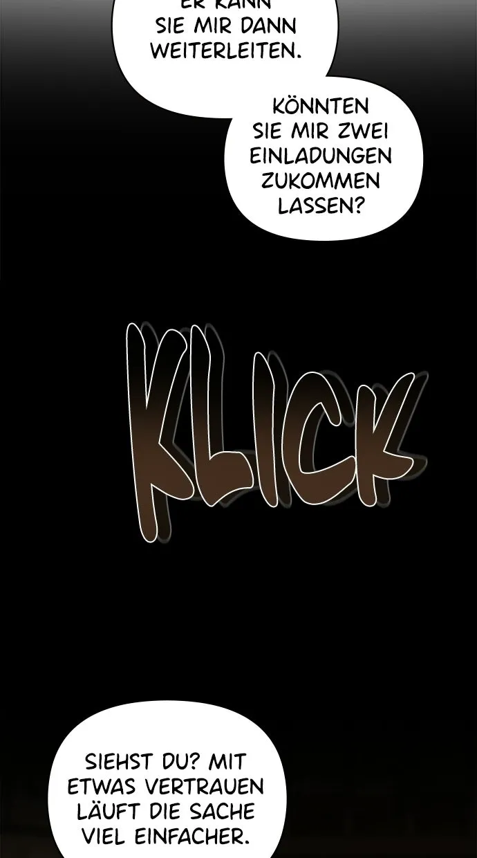 Read Werwölfe sind verrückt nach mir DE Manga Online