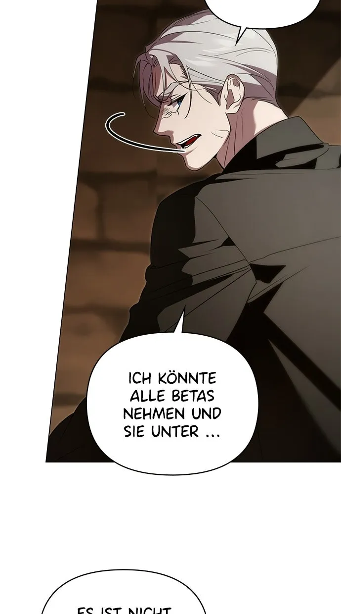 Read Werwölfe sind verrückt nach mir DE Manga Online