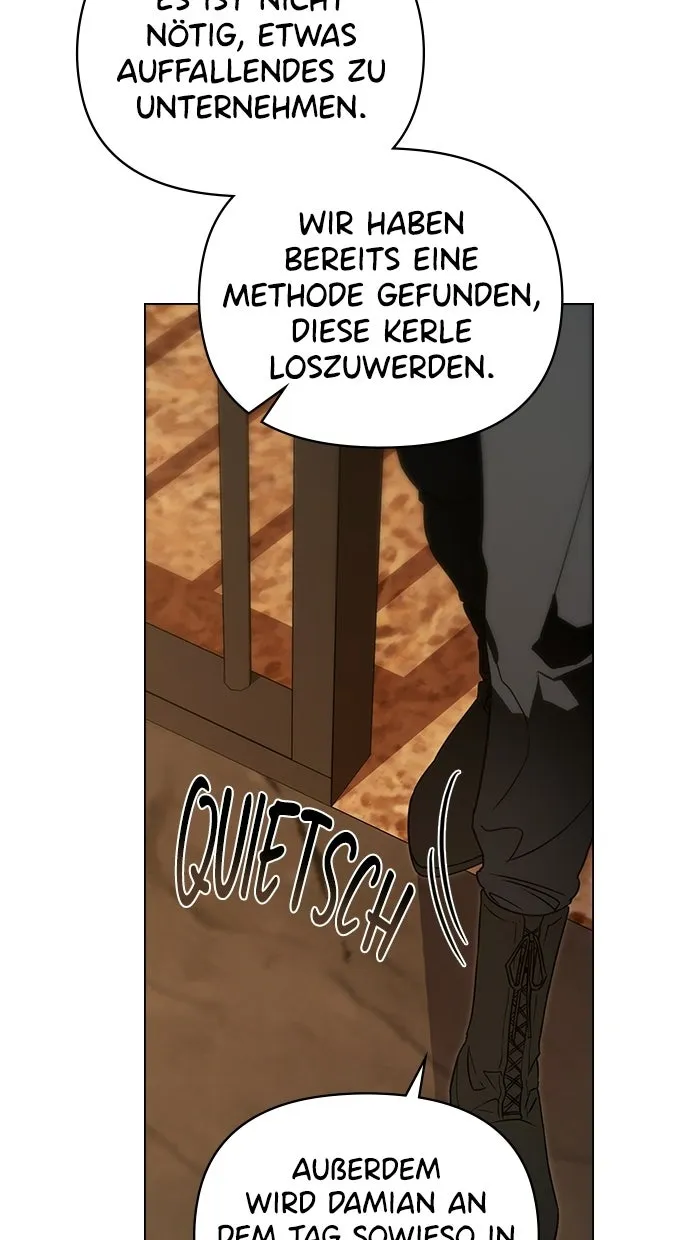 Read Werwölfe sind verrückt nach mir DE Manga Online
